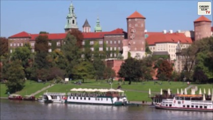 Potencjał mieszkańców Ziem Zachodnich i Odzyskanych - Marta Czech