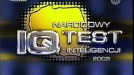 **N - Audiotele + reklamy + spot + zapowiedzi (20. 10. 2003)