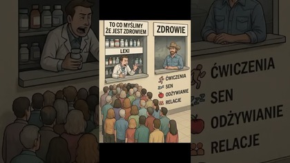Stań w Prawdzie 
