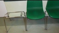 5-latek w siemiatyckim szpitalu