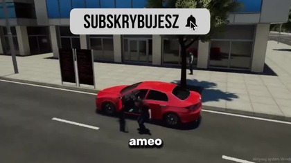 GTA 6 + BMG DRIVE  ??