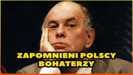 10 ZAPOMNIANYCH POLSKICH BOHATERÓW