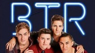 Big Time Rush - 24/Seven (Paul Fan-Made Artwork)
