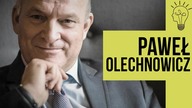 Niezatapialny prezes państwowej spółki - kieruje Lotosem już 15 lat [BizSylwetki]