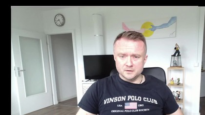 Voice to Skull (V2K) a psychiatria depresja i schizofrenia w nowym świetle