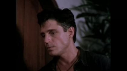 Najemnicy Blood Warriors (1993) [Lektor PL]