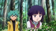 Mobile Suit Gundam AGE, ODC11(Spotkanie w Minsry), PL(napisy)