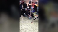 Promocja w Tesco