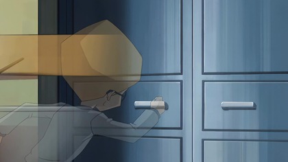 Kod Lyoko S04E67 Dubler HD