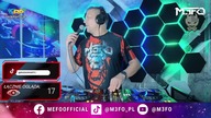 M3Fo Pozytywne Wakacje - I RadioParty.pl 23. 08. 2024 I TikTok Hits