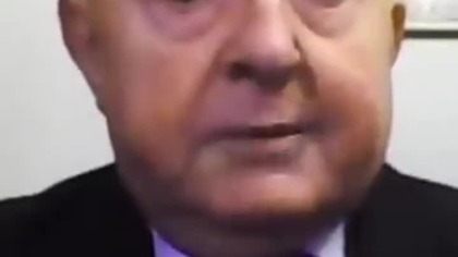 Polska Pożyczka UE: Jakie Zabezpieczenia i Warunki? #shorts