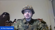 Dlaczego powinniśmy ufać Niemcom - dr Piotr Napierała