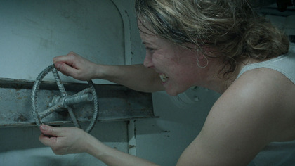 Głowica (2018) Lektor PL