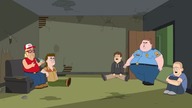 Paradise PD - Piosenka o wychodzeniu z nałogu