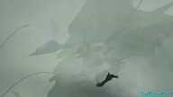 Storm King NG+7 - Boss Fight - Demons Souls Remake