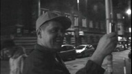 FUCKTEDE - PREMIERA 24.06.2010