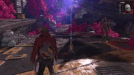 RTX 3090 Marvels Guardians of the Galaxy # 2