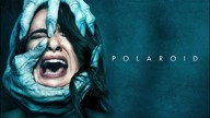 PoIaгoid (2019) [Lektor PL] 