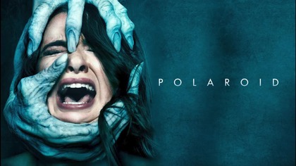 PoIaгoid (2019) [Lektor PL] 