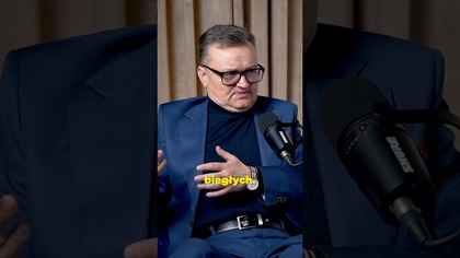 Mieszko R.  nie pójdzie do więzienia?