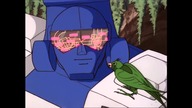 Transformers Generation One S02E27 (napisy pl)