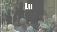 Lubelski A Real Pain z owacjami na stojąco
