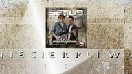 SETUS - CD NIECIERPLIWA
