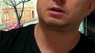Co wybrać Kamera na kartę SD czy rejestrator?