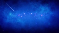 Cirque Du Soleil - Toruk The First Flight 2016. HD