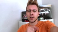 19:00 STREAM: FORZA HORIZON 4! - POWITALNY ZLOCIK PO DŁUŻSZYM CZASIE  *SDP*