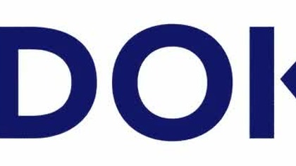 Majo no Tabitabi E12 Napisy PL