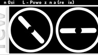 Jeden Osiem L - Powodzenia (Remix)