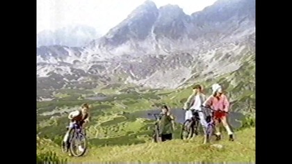 Bajka Program... Ciuchcia... VID-1743051193127 (3) (1)