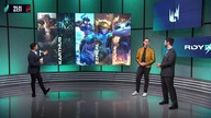 Ready Check |EN| - LEC Spring Split 2020 W4D2
