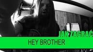 Jak zagrać #473: Hey Brother - Avicii | PTA: 4/6 | SoundFarm