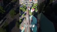 5 NAJWYŻSZYCH KOŚCIOŁÓW W POLSCE