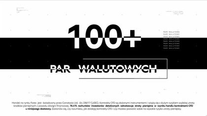 Polsat Sport - Fragment bloku reklamowego, ogłoszenie społeczne i zapowiedzi (26. 04. 2023)