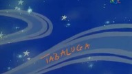 Tabaluga odc.  47