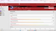 Oh, wow, mój kanał ma więcej osiągnięć niż ja przez całe życie