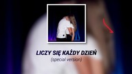 Jan Stosur - Liczy Się Każdy Dzień (Special Version)