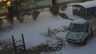 Ekipa remontowa i fanty z okna c. d od rana  #remont