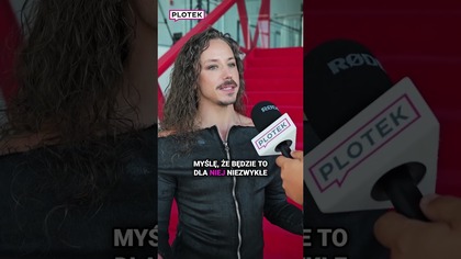 Bartosiewicz nową trenerką The Voice of Poland.  Szpak wspomniał o Margaret #shorts #showbiz #szpak