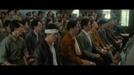 Godzilla. Minus. One. 2023. Lektor.pl