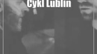 Buenos Aires i Nowy Jork, czyli jazz w Lublinie