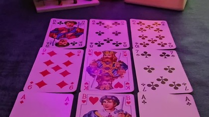 Tygodniówka 22-28 GRUDNIA 