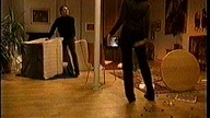 Mark Knopfler - Wag The Dog