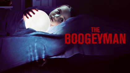 The Boogeymaп (2023) [Lektor PL]