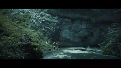 Wild. lektor