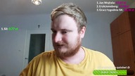 Risen! Edycja Steam 2023! Rozdział 2! Skarb Stalowobrodego! Patty! Nocne Pogaduchy! Risen Update!