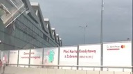 Kyrgyzstan Trip (August 2024)